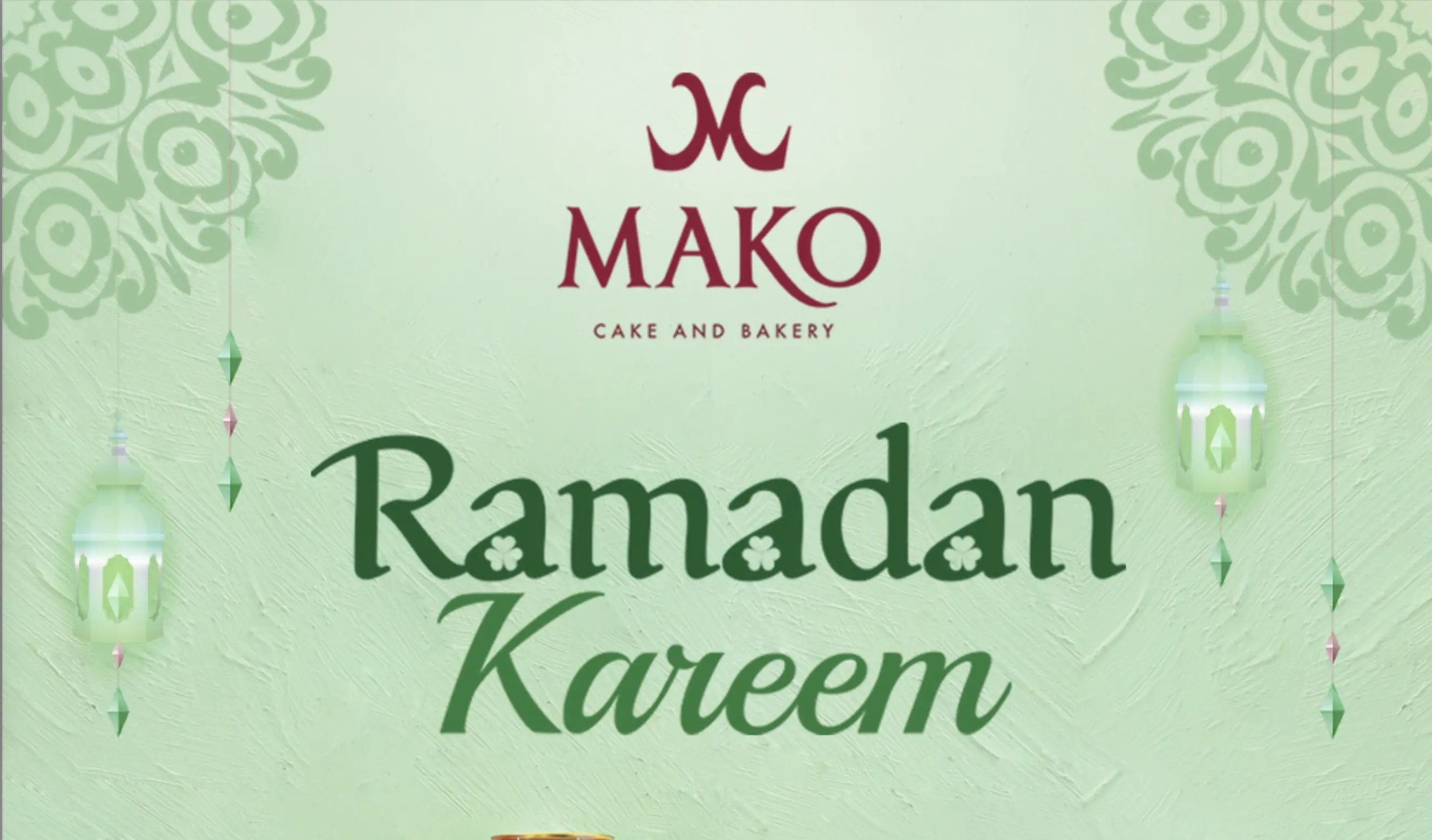 1. NAS-MAKO-E-CATALOGUE-LEBARAN.pdf