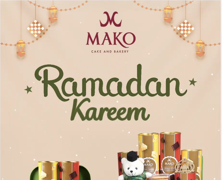 1. NASIONAL_E-CATALOGUE_LEBARAN.pdf