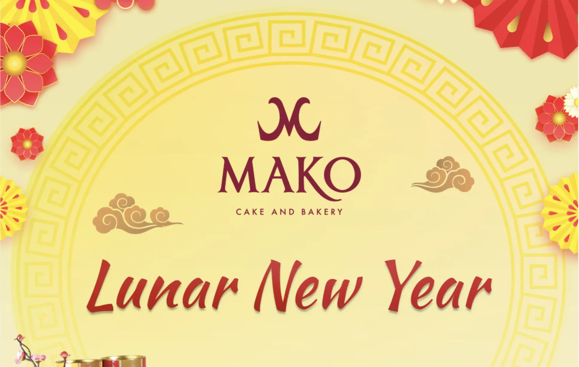 1. NASIONAL E-CATALOGUE-CNY.pdf