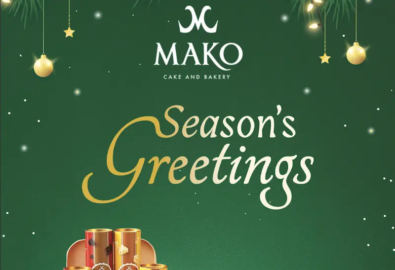 1. NASIONAL E-CATALOGUE MAKO XMAS.pdf