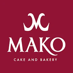 MAKO Cake&Bakery